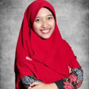 Almira-Budiyanto
