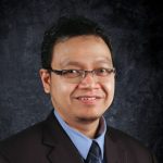 Dr.-Eng.-Hendra-Setiawan-S.T.-M.T.
