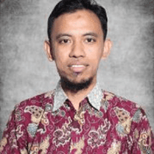 Firmansyah-Nur-Budiman