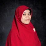 Ida-Nurcahyani