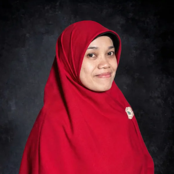 Ida-Nurcahyani