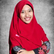 BU ALMIRA-min