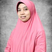BU ANA-min