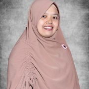 BU ELVIRA-min