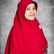 BU IDA-min