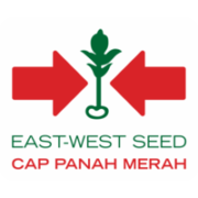 East West Seed Indonesia