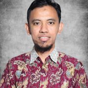 PAK FIRMAN-min