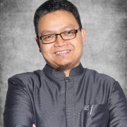 PAK HENDRA-min