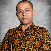 PAK MEDILA-min