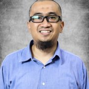 PAK NANDRA-min