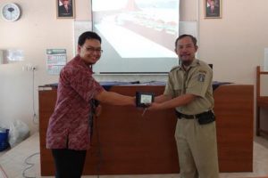 community services ee uii