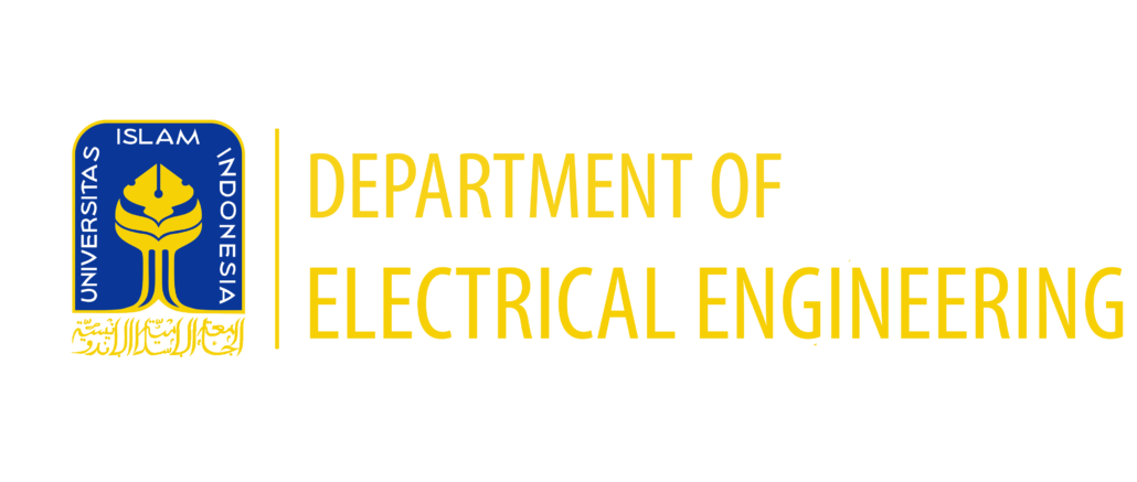 Teknik Elektro FTI UII