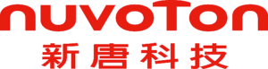 nuvoton