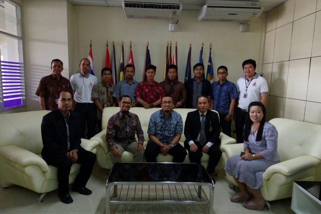 our partners ee uii