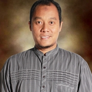rsz_1007pas-818x1024