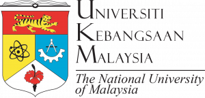 ukm