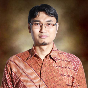 004pas-e1454516472512