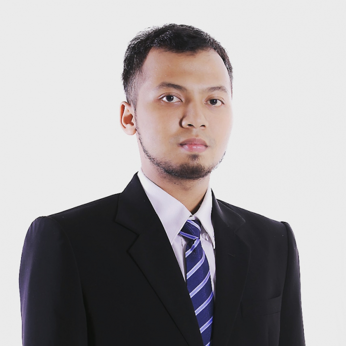 IMG_20180316_080121_495 – Dwi Eko Saputra