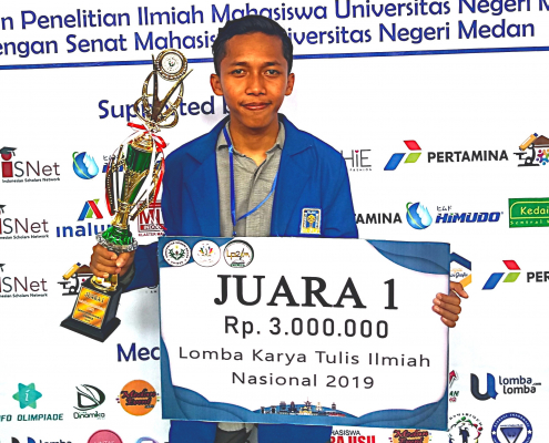 juaramedan1