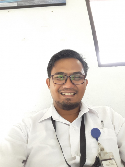 1553482018719365165617 – Syaiful Mansyur