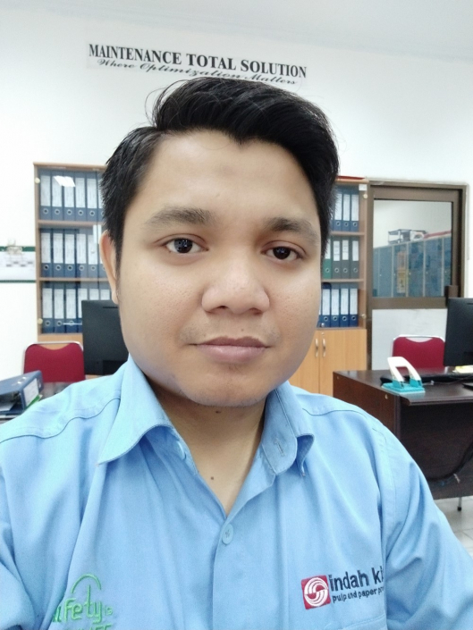 1553587490136. – Dondi Setiawan