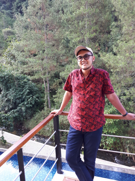 20180908_152458 – MUHAMMAD ARIF MAULA –