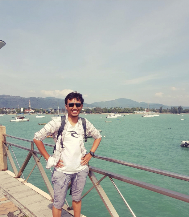 20190326_061352 – Gandhi Dewantoro