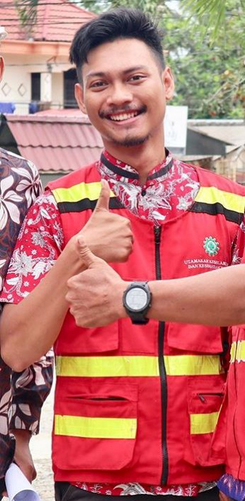47690075_2264768037124772_7073303256047014022_n – Copy – Tyo Fabian Fadel