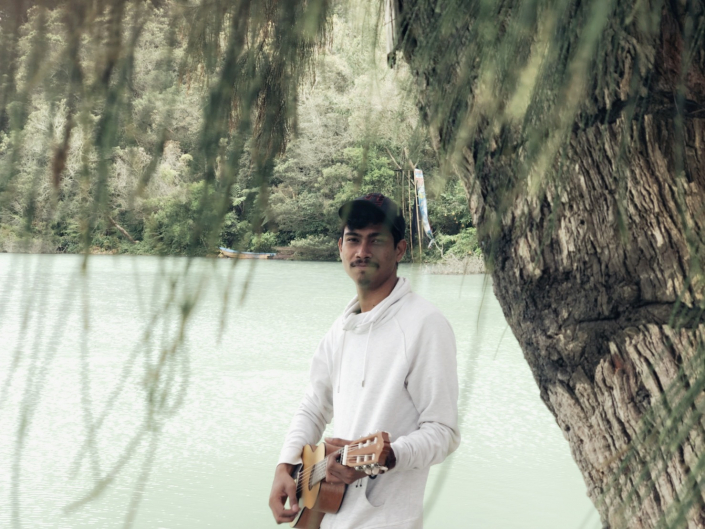 FerandoSaputra