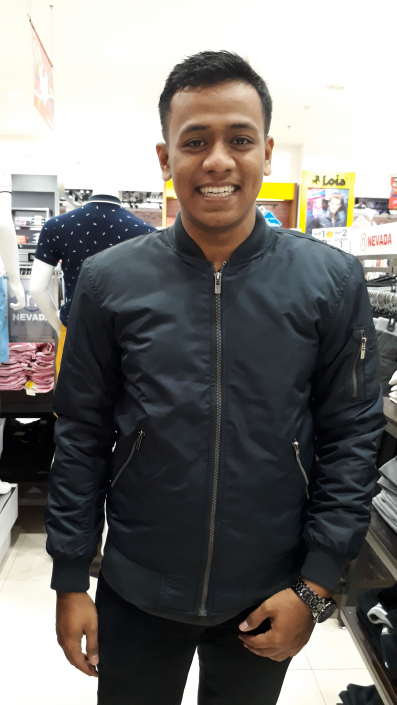 IMG-20171201-WA0031 – afrizar reza