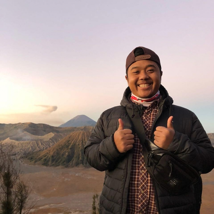 IMG_20180819_162731_098 – Rachmad Rizky Biantoro