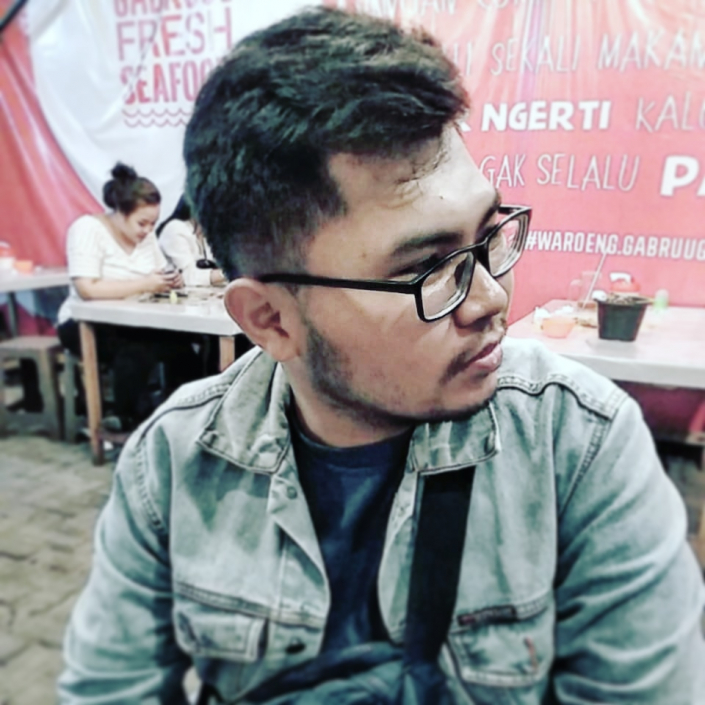 IMG_20190120_200058_738 – Rizki Agung Nugroho