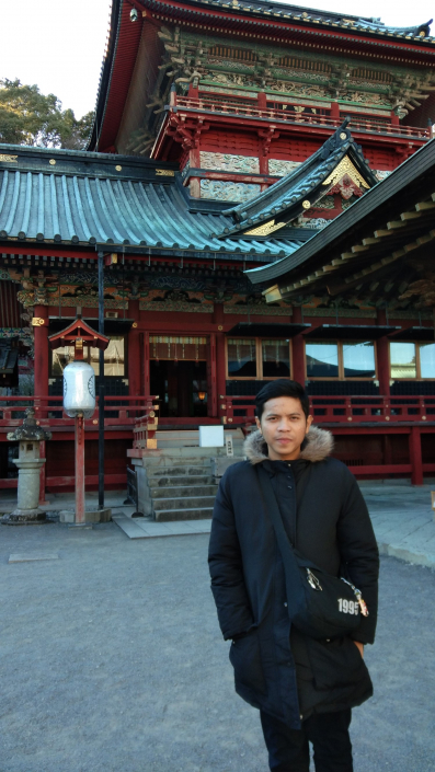 IMG_20190127_150753 – gusti nugraha