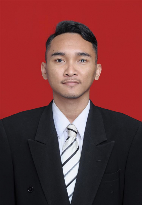 KYN3187+ (Large) – Muhammad Rizki Kresnawan
