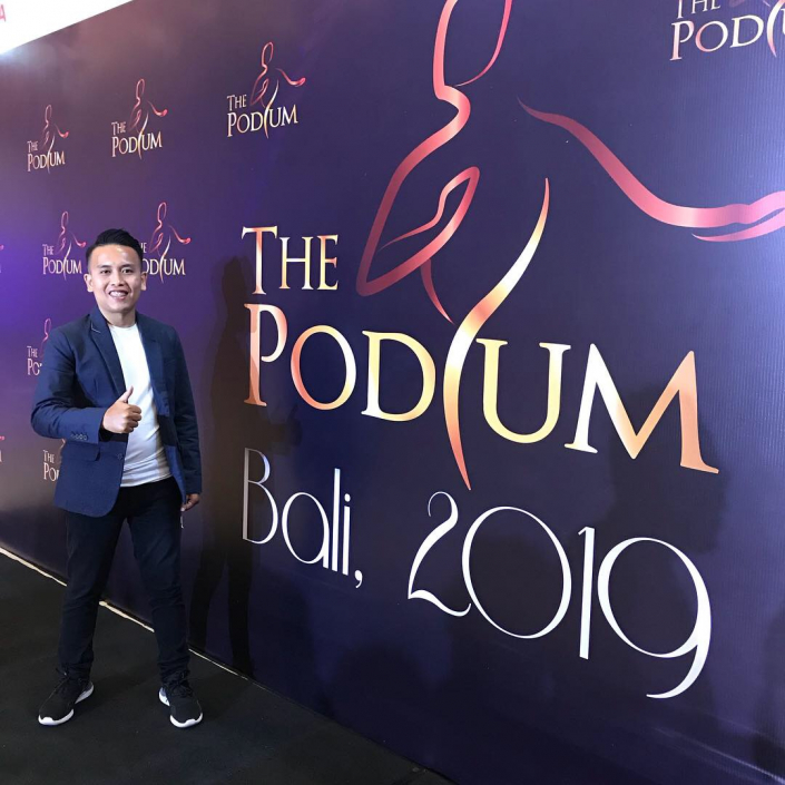 Nanda Saputra Tanjung