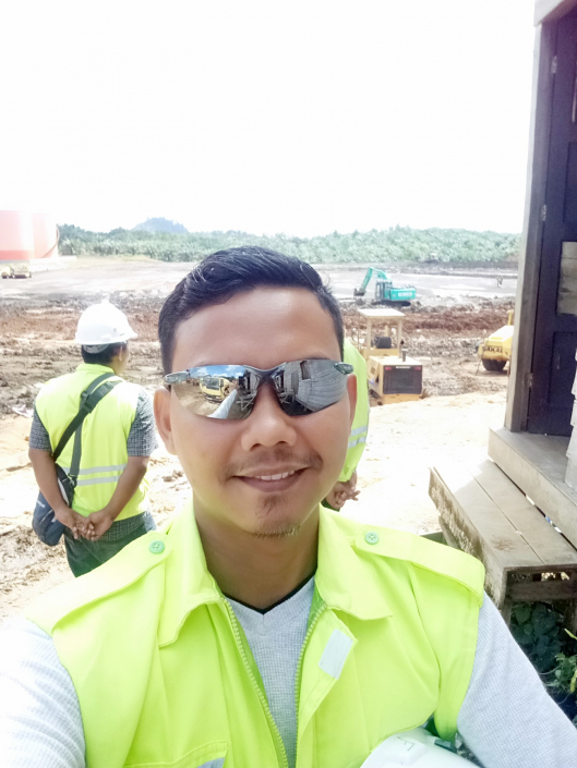 P81119-093048 – febrian fariz