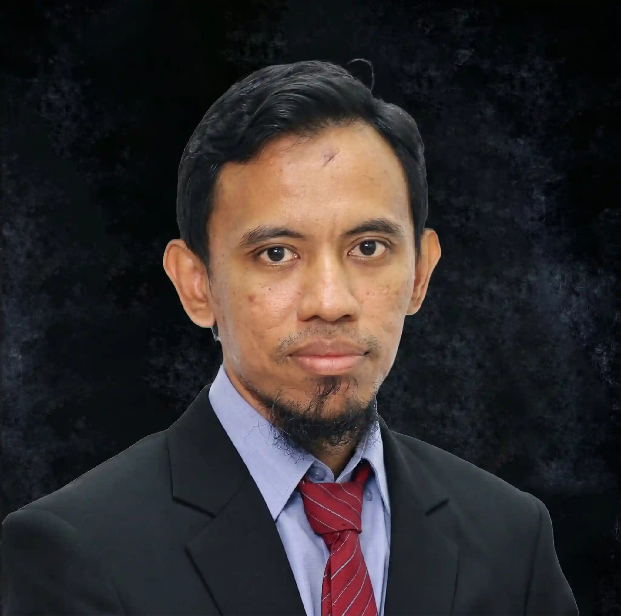 Firman-1 Firman-1