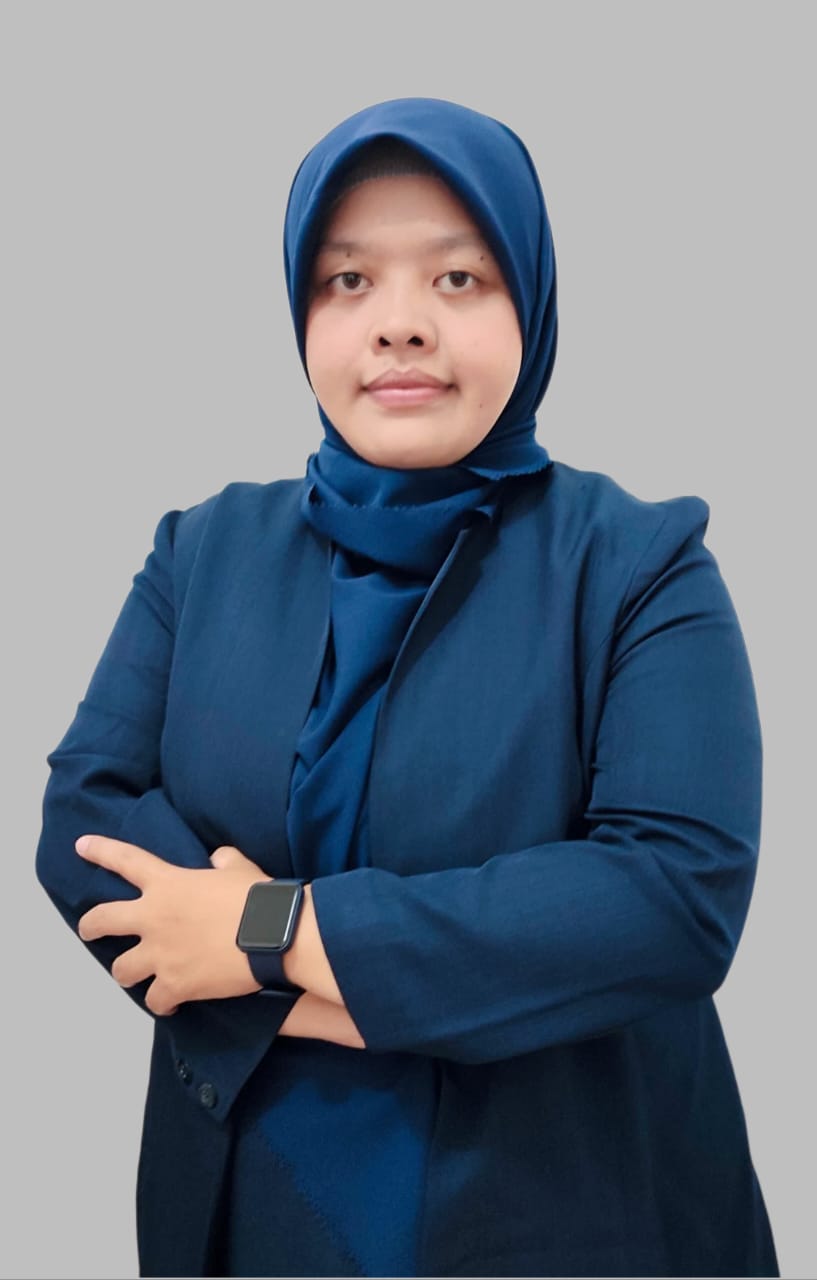elvira-sukma-wahyuni-s-pd-m-eng-teknik-elektro-uii