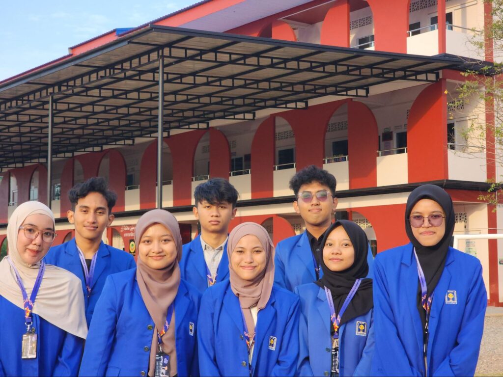 Mahasiswa-UII-KKN-INTERNASIONAL-2025