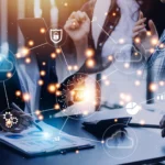 AIoT untuk Prediksi Iklim berbasis IoT dan Artificial Intelligence